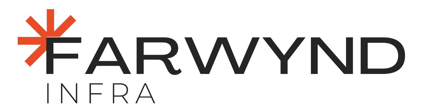 Farwynd Infra