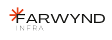 Farwynd Infra